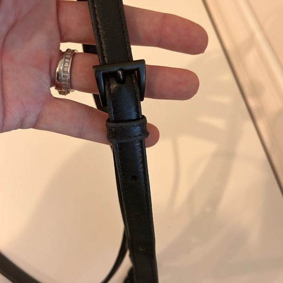 Prada Spectrum Nappa Leather Bag - Picture 5 of 8